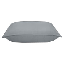 Utopia Bedding almohada