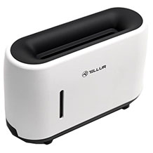 TELLUR difusor de aromas