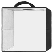 EMART caja de luz para fotografía