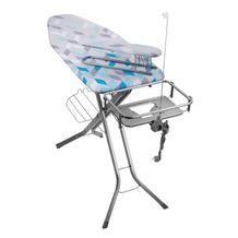 Kadax tabla de planchar