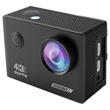 TIMNUT cámara resistente