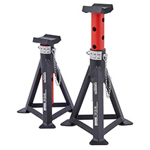 Arebos borriquete para coche