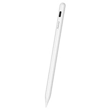 Hama lápiz para tablet