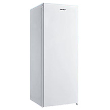 Comfee RCU160WH2