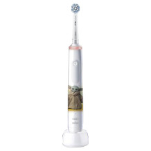 Oral-B Pro Junior Star Wars