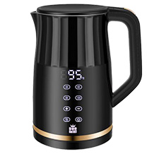 FOR ME pava control temperatura