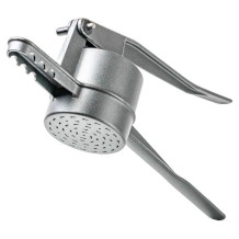 Thiru prensa de patatas