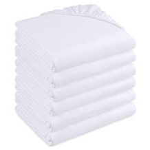 Utopia Bedding sábana bajera