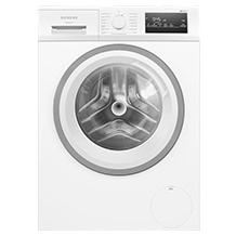 Siemens WM14N127