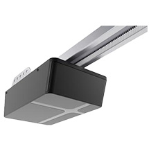 Schartec accionamiento para garajes