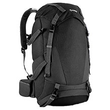SASMO mochila de trekking