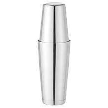 Hendi Tin-on-Tin Boston Shaker BarUp