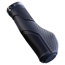 Nextcover empuñadura de manillar