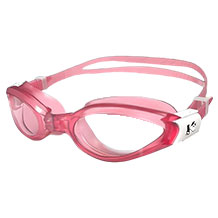 Kidverse gafas de buceo para niños