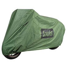 Louis Urban