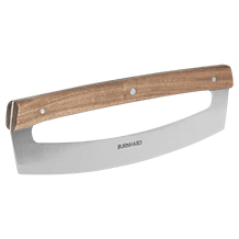 BURNHARD cortador de pizza