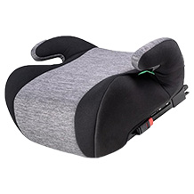 Walser alzador de coche