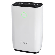 auronic deshumidificador