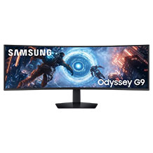 Samsung G91F