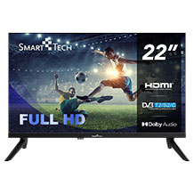 Smart Tech 22FN01V