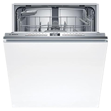 Bosch SMV4ETX08E