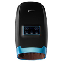 LifePro Legra
