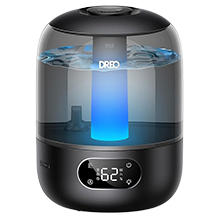 Dreo DR-HHM006