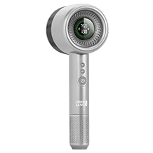 Lebenlang quitapelusas eléctrico