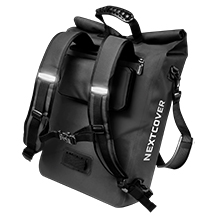 Nextcover bolsa de bicicleta