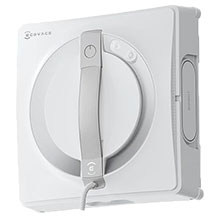 ECOVACS W2 PRO Omni