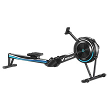 Merach MR-R11