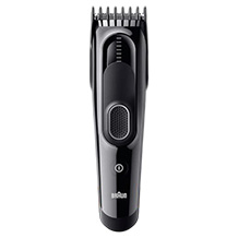 Braun HC5530