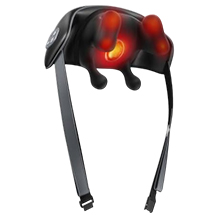 Bob and Brad iNeck Pro