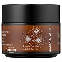 VIGOROUS crema de contorno de ojos