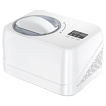 Acmeenjoy ICE0831