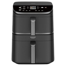 Cosori Turbo Tower