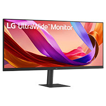 LG UltraWide 34U511A-B.AEU