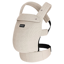 Momcozy fular portabebés