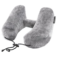 HELDENWERK almohada de viaje para cuello