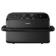 Cosori TF801