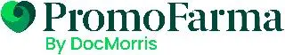 Promofarma.com