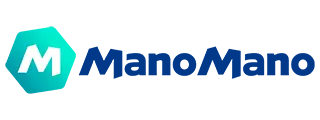 Manomano.es
