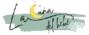 Lacunadelbebe.es