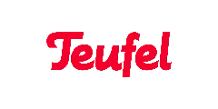 Teufelaudio.es