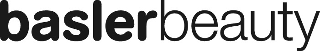 Basler-beauty.es