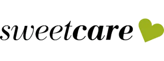 Sweetcare.com