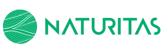 Naturitas.es