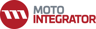 Motointegrator.es