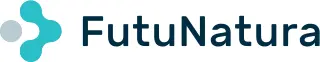 Futunatura.es
