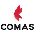 Perfumeriacomas.com